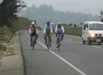 Fotos