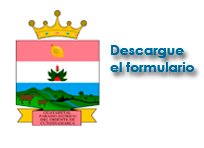 Guayabetal